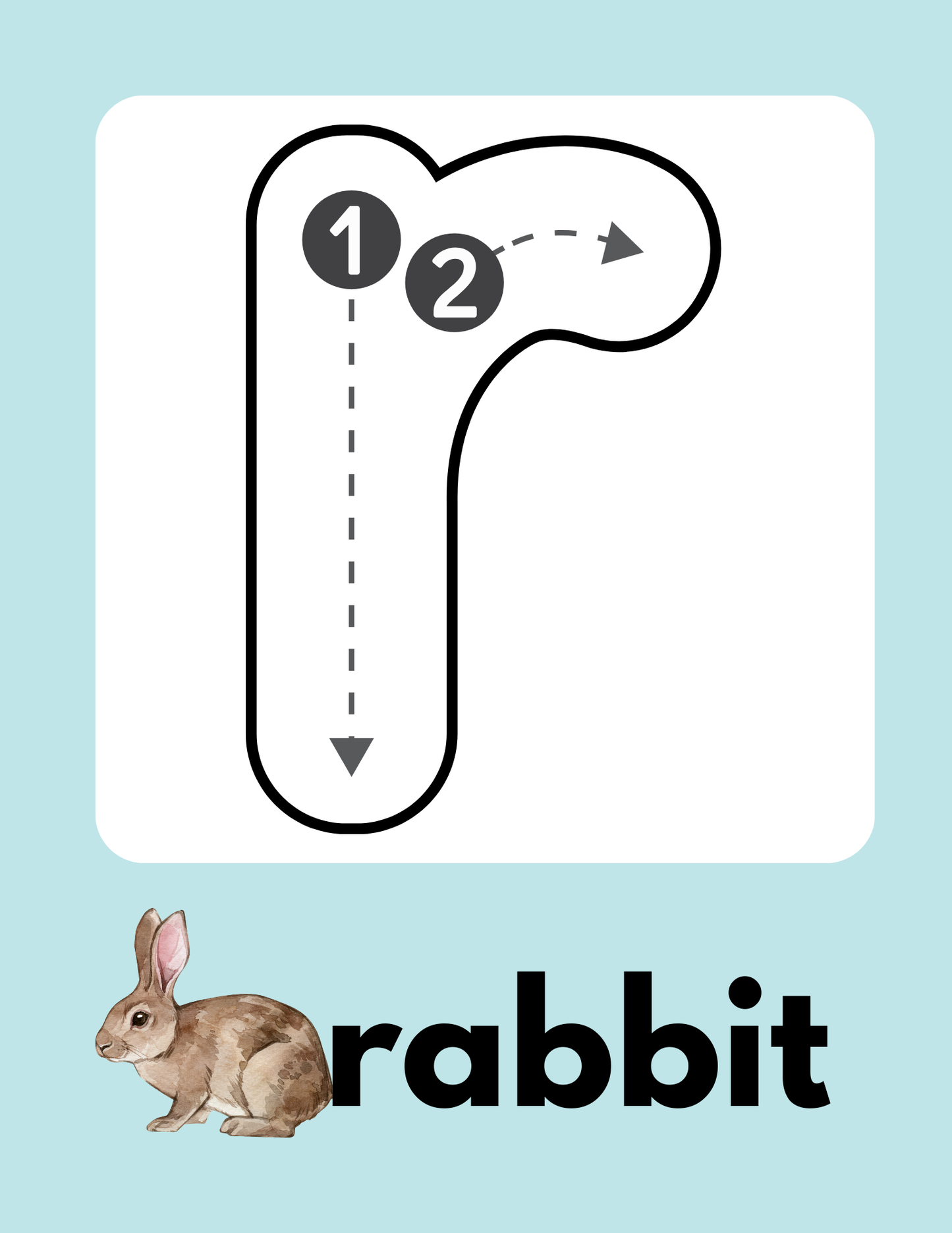 Preschool Activity Book